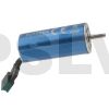 BLH3904  Brushless Tail Motor: mCP X BL